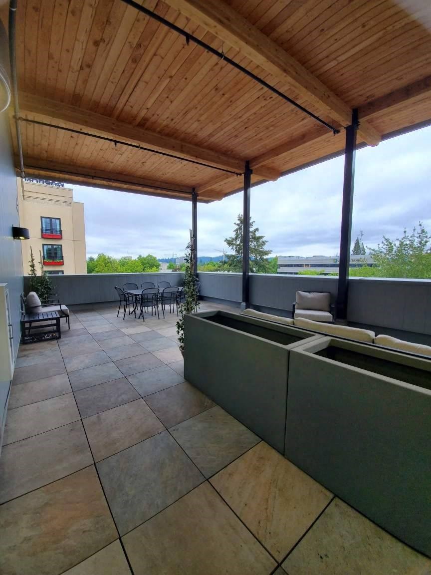 Market District Commons Apartments, 560 Oak St, Eugene, OR RentCafe